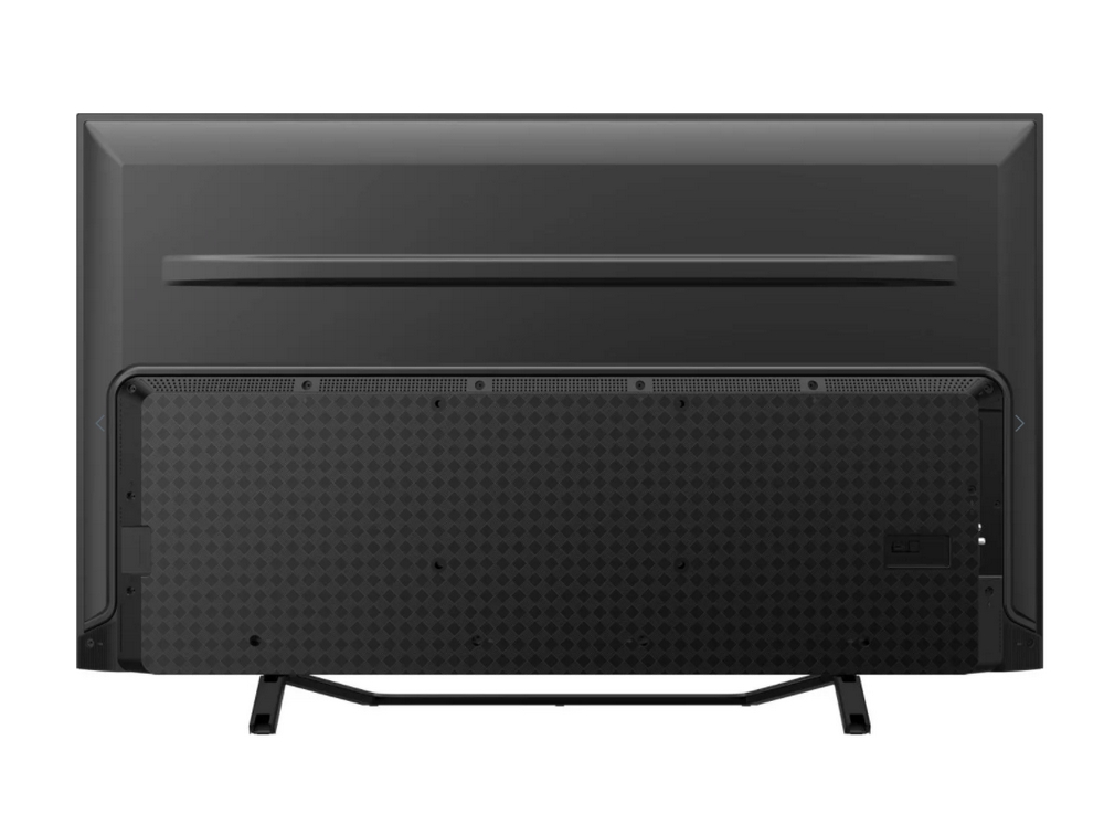 Телевизор Hisense 43A7GQ / 43" / QLED / UHD 4K photo 4