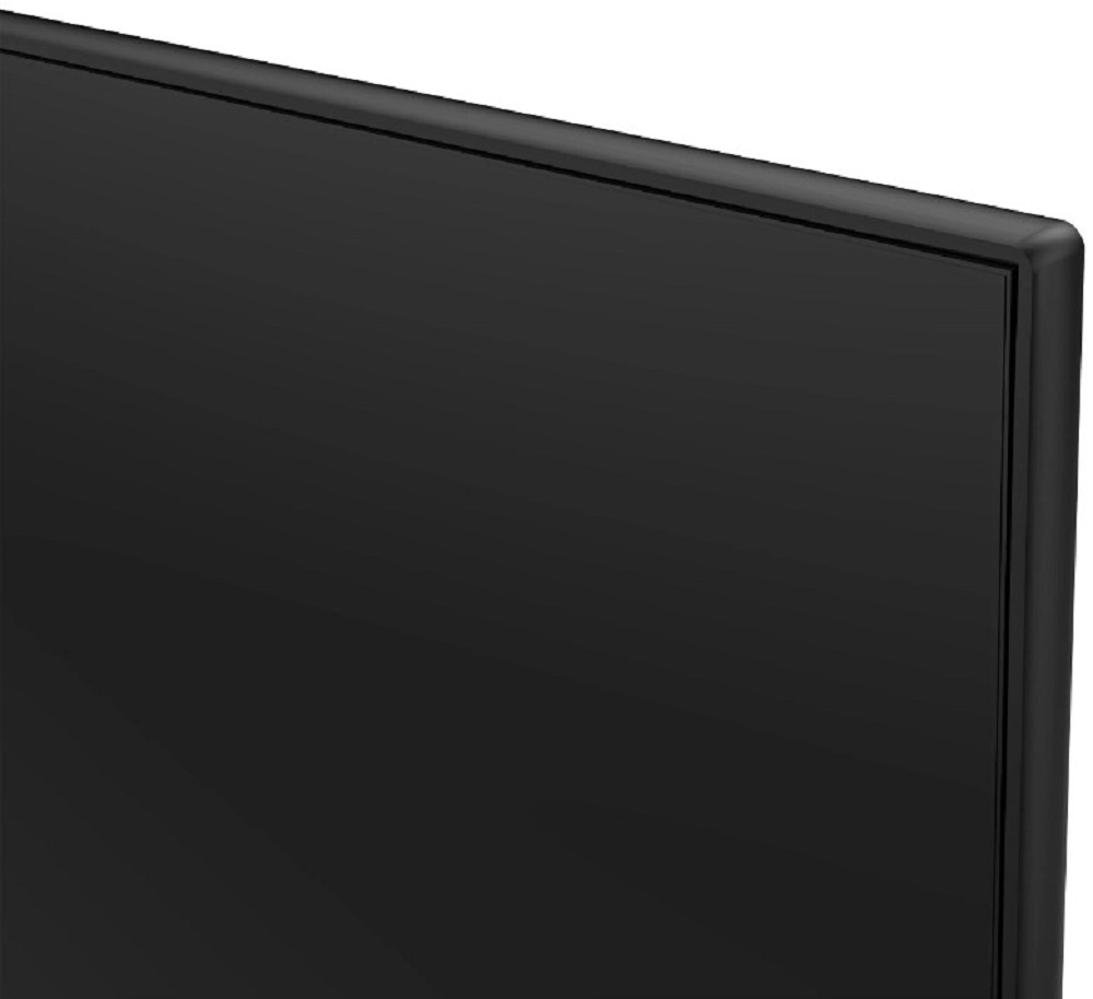 Televizor Hisense 55A7GQ / 55" / QLED / UHD 4K photo 8