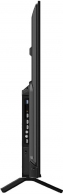 Televizor QLED Hisense 55A7GQ thumbnav 4