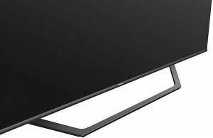 Televizor QLED Hisense 55A7GQ thumbnav 6