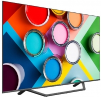 Televizor QLED Hisense 55A7GQ thumbnav 9