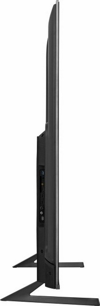 Televizor Hisense 75A7GQ / 75" / QLED / UHD 4K photo 4