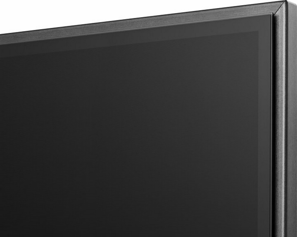 Televizor Hisense 75A7GQ / 75" / QLED / UHD 4K photo 6