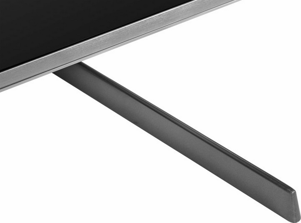 Televizor Hisense 75A7GQ / 75" / QLED / UHD 4K photo 7