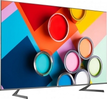 Televizor QLED Hisense 75A7GQ thumbnav 3
