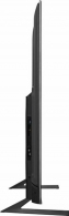 Televizor QLED Hisense 75A7GQ thumbnav 4
