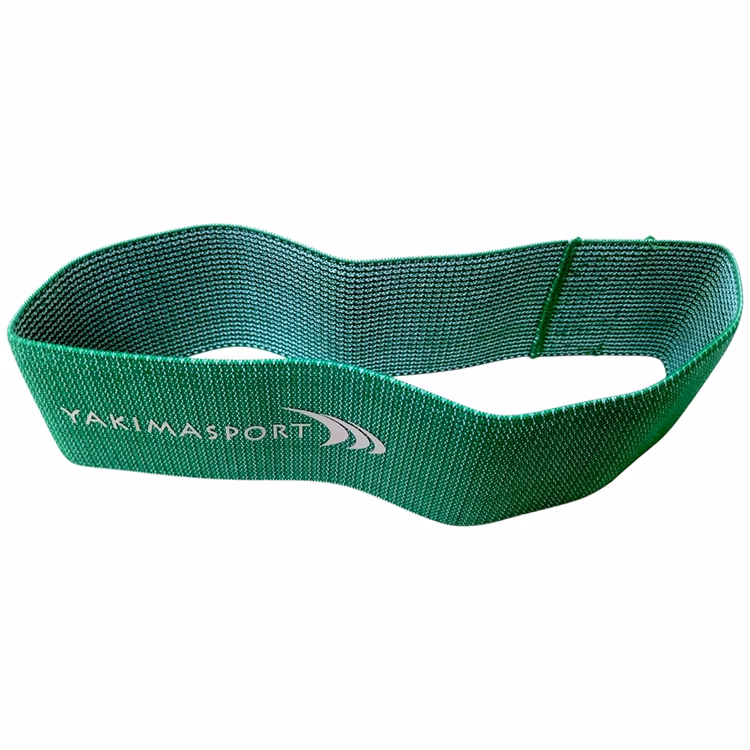 Expader textil Yakima Sport Advanced 22 kg 
