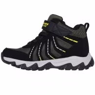 Ботинки Skechers RUGGED RANGER - STOR