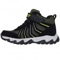 Ботинки Skechers RUGGED RANGER - STORM TRAIL thumbnav