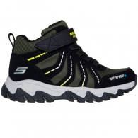 Ghete Skechers RUGGED RANGER - STORM TRAIL thumbnav 2