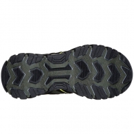 Ghete Skechers RUGGED RANGER - STORM TRAIL thumbnav 3