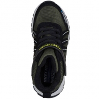Ghete Skechers RUGGED RANGER - STORM TRAIL thumbnav 4
