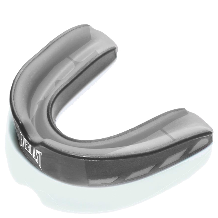 Protectie p/dinti Everlast EVS SING MOUTHG photo Protectie p/dinti Everlast EVS SING MOUTHG photo