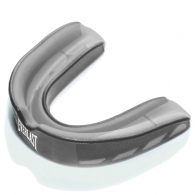 Protectie p/dinti Everlast EVS SING MOUTHG thumbnav