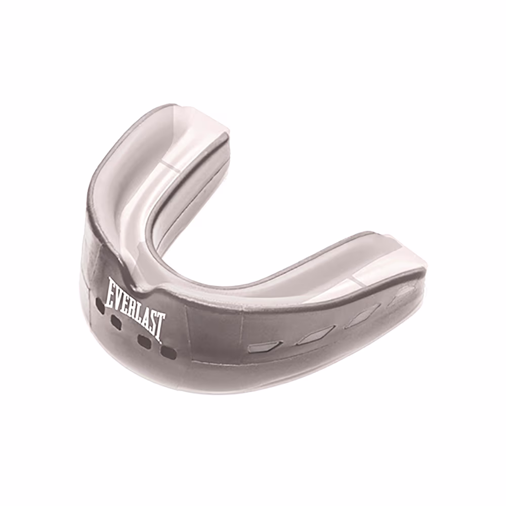 Protectie p/dinti Everlast EVS DBLE MOUTHG 