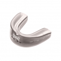 Капа Everlast EVS DBLE MOUTHG thumbnav