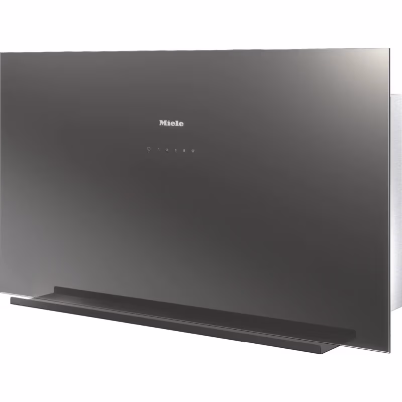 Hota Miele DA9091 W Screen GRGR