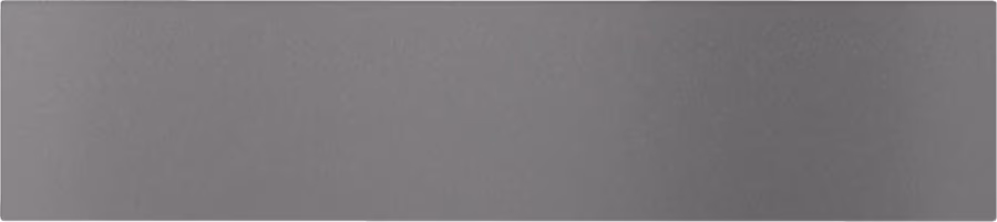 Incalzitor de farfurii si mincare Miele ESW 7010 Graphite grey