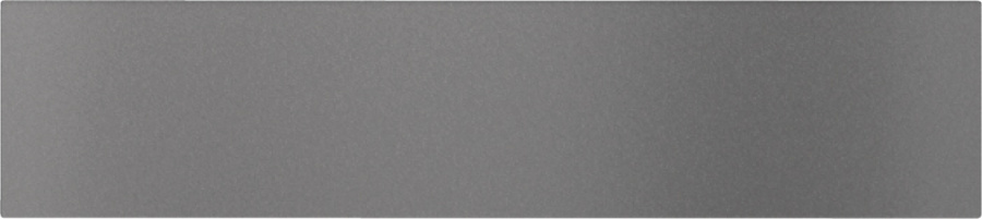 Подогреватель посуды и пищи Miele ESW 7010 Graphite grey photo 1