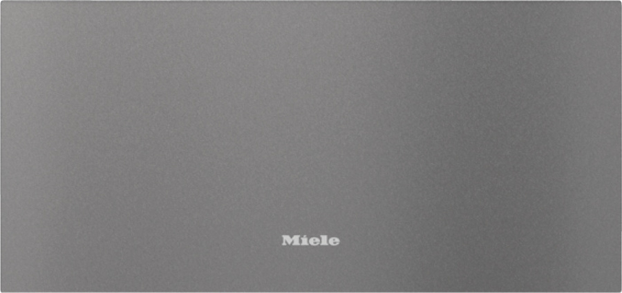 Incalzitor de farfurii si mincare Miele ESW 7020 Graphite grey photo Incalzitor de farfurii si mincare Miele ESW 7020 Graphite grey photo