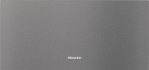 Incalzitor de farfurii si mincare Miele ESW 7020 Graphite grey thumbnav