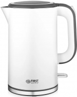 Fierbator de apa electric First FA54072GR thumbnav 1