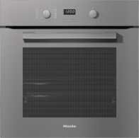 Cuptor electric incorporabil Miele H2860B Graphite grey, 76 l, A+ thumbnav 1