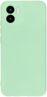 Husa Helmet Liquid Silicone Redmi A2/A1 thumbnav 1
