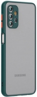 Husa Screen Geeks CamProt Samsung A23 thumbnav 1