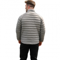 Куртка Mac Polar Jacket thumbnav 2