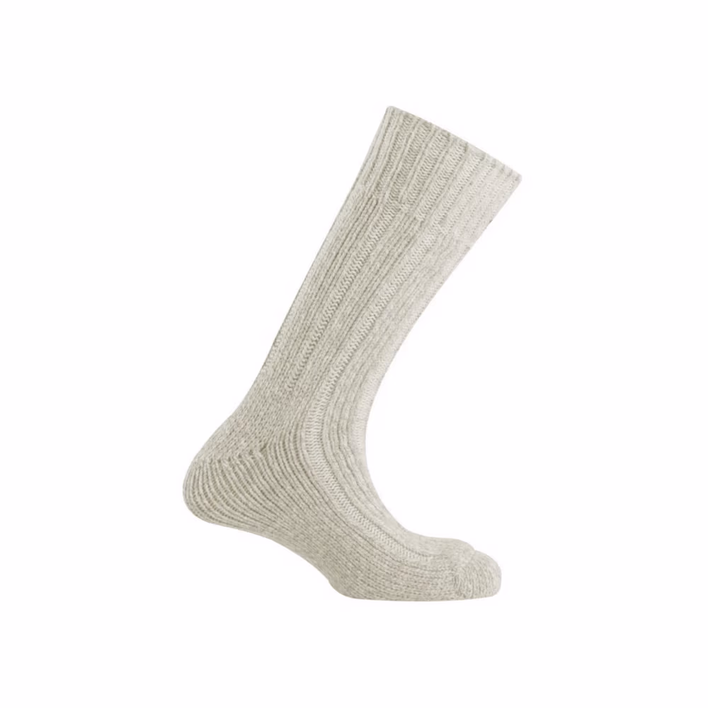 Sosete Mund Socks LEGEND