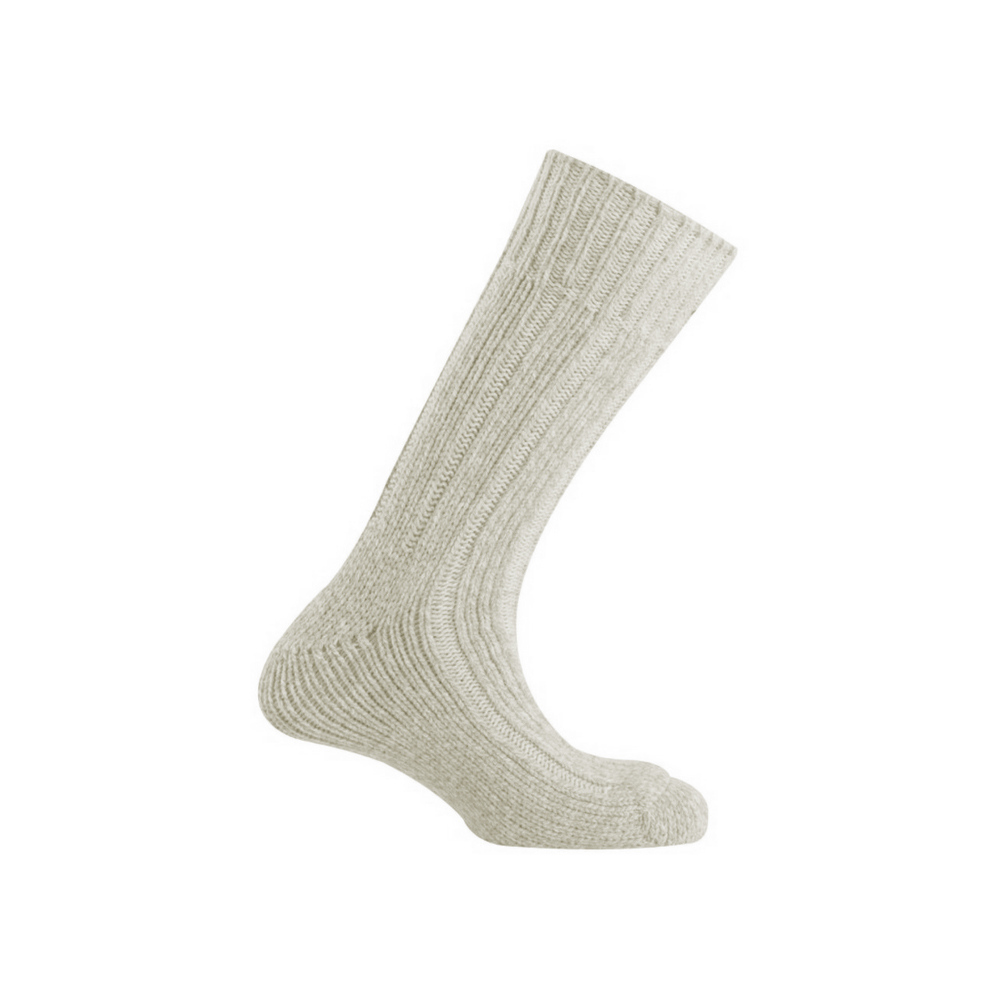 Sosete Mund Socks LEGEND photo 