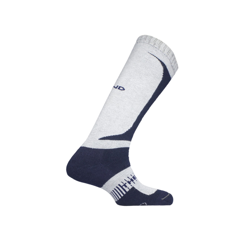 Sosete Mund Socks K2 STOCKING photo 