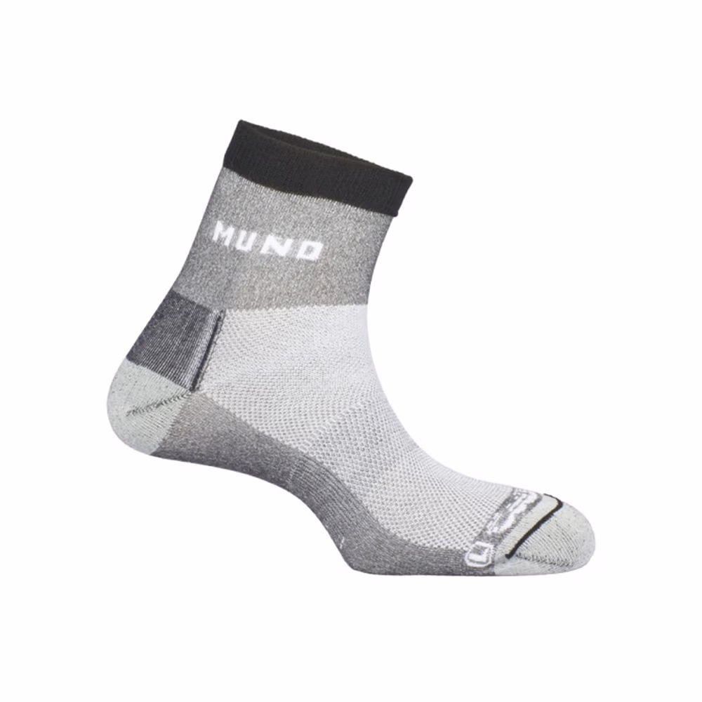 Sosete Mund Socks CROSS MOUNTAIN