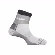 Sosete Mund Socks CROSS MOUNTAIN