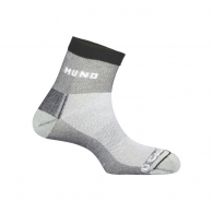 Sosete Mund Socks CROSS MOUNTAIN thumbnav