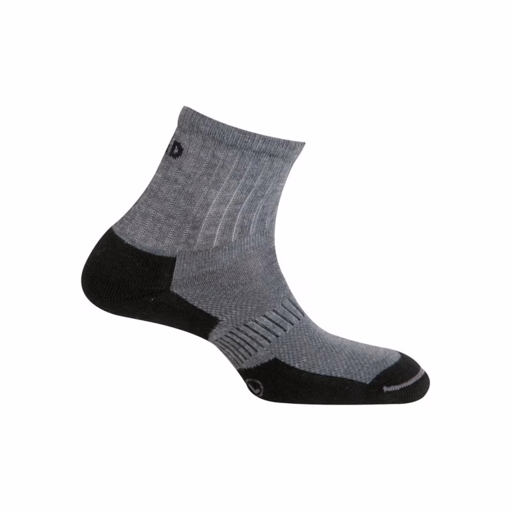 Sosete Mund Socks KILIMANJARO HIGH LEG