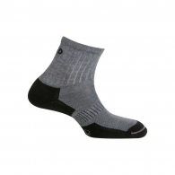 Носки Mund Socks KILIMANJARO HIGH LEG thumbnav 2