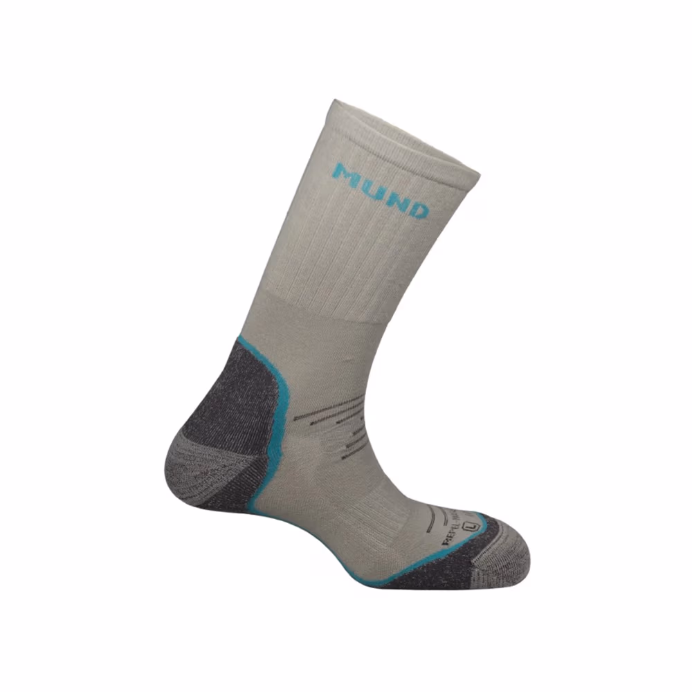 Sosete Mund Socks BORNEO JUNGLE