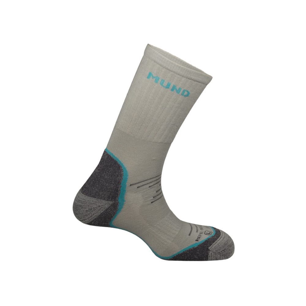 Sosete Mund Socks BORNEO JUNGLE photo 