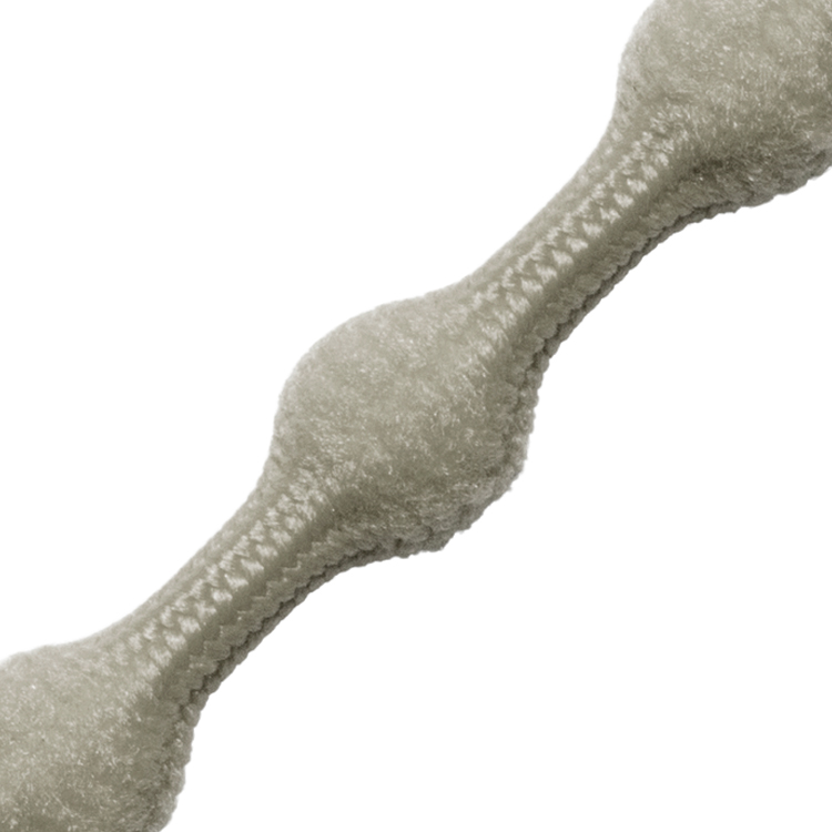 Sireturi Caterpy Run No-Tie Shoelaces photo 2