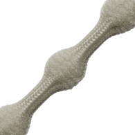 Sireturi Caterpy Run No-Tie Shoelaces thumbnav 2