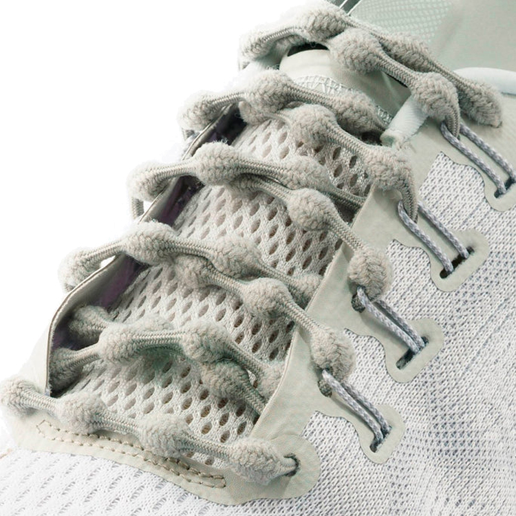 Sireturi Caterpy Run No-Tie Shoelaces photo 