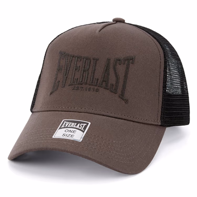 Chipiu Everlast MESH