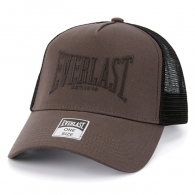 Chipiu Everlast MESH thumbnav 1