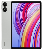 Планшет Xiaomi Redmi Pad Pro 8GB/256GB Mint Green thumbnav 1