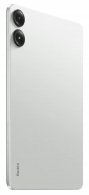 Планшет Xiaomi Redmi Pad Pro 8GB/256GB Mint Green thumbnav 3