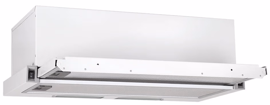 Hota incorporabila Pyramida R-TL 60 GR