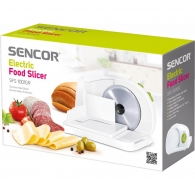 Felietoare Sencor SFS 1001GR thumbnav 4