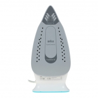 Утюг Braun SI3041GR thumbnav 2